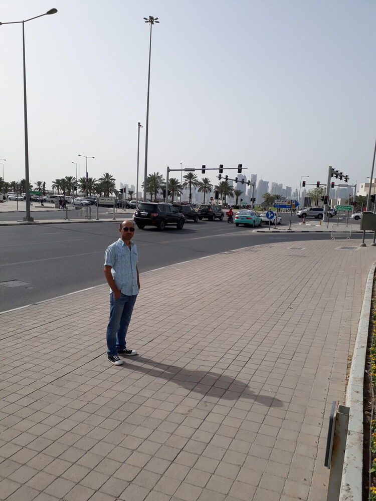  20493298  Temur, 39 ,    