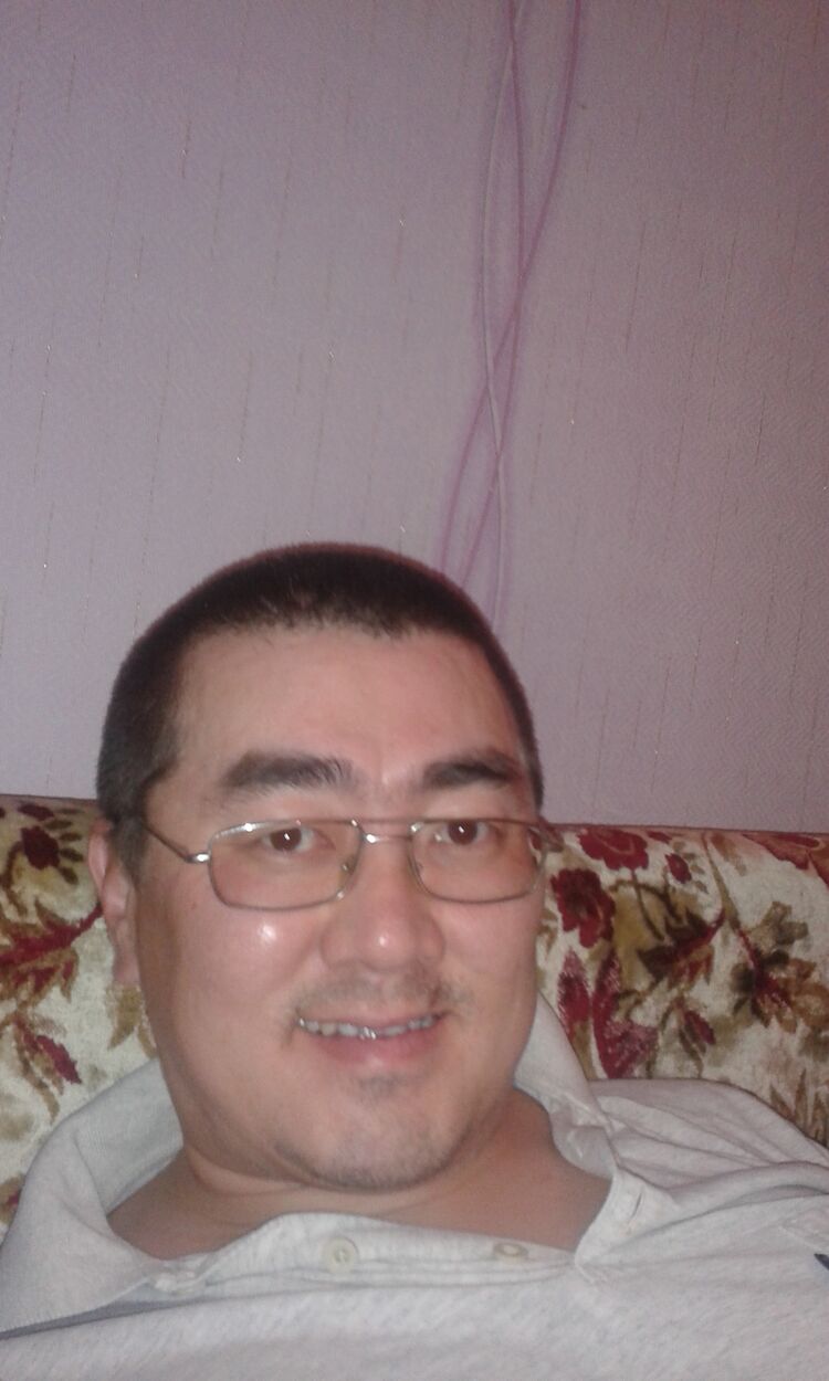 ���� 24961848 ������� �����, 43 ����, ���� ���������� � ������