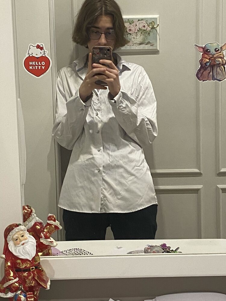 ���������� ����������, ���� ����� �������, 21 ���, ������������ ��� ������, ����� � ���������