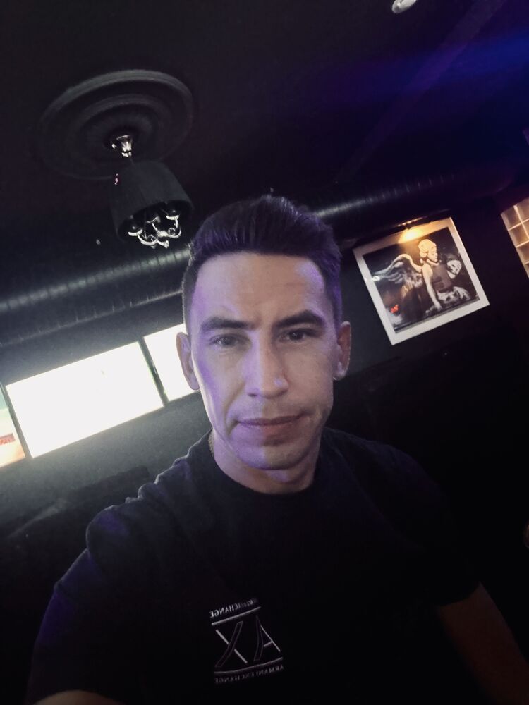 ���������� ���������, ���� ������� ������, 36 ���, ������������ ��� ������, ����� � ���������, c�������� ���������