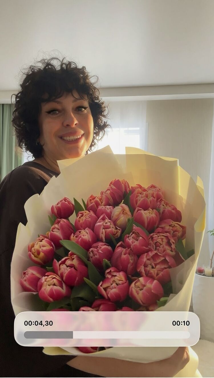 ���������� ������, ���� ������� ������, 45 ���, ������������ ��� c�������� ���������