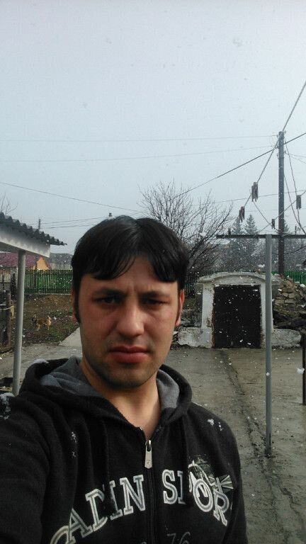 ���� 35202788 ����� ����, 24 ����, ���� ���������� � ������