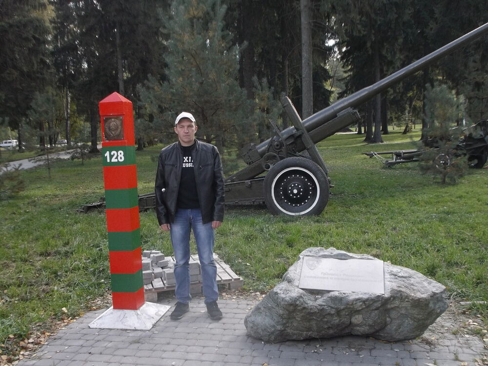  -,   , 35 ,   