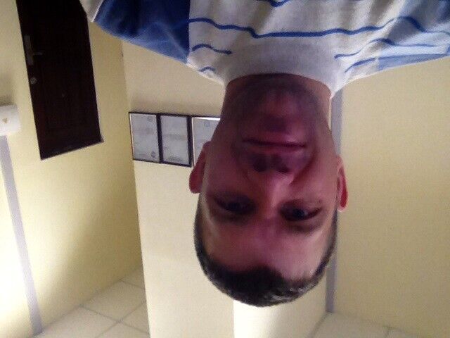 ���� 4169238 ������� �������, 43 ����, ���� ���������� � ������