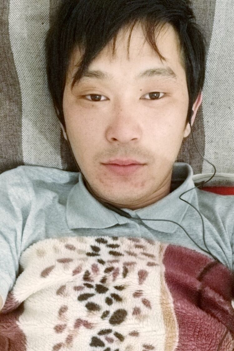  ,    , 32 ,   ,   , c 