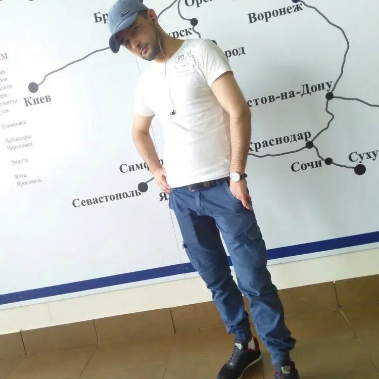 ���� 33476138 ������� �����, 30 ���, ���� ���������� � ���������