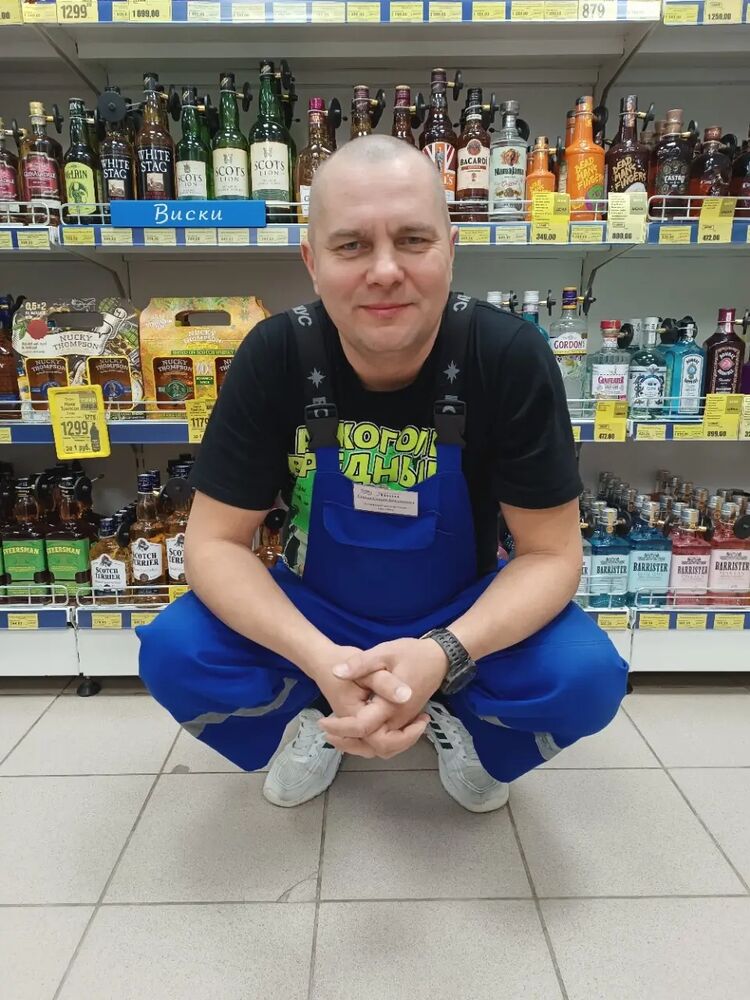 ���� 49554988 ������� ������, 47 ���, ���� ���������� � �������