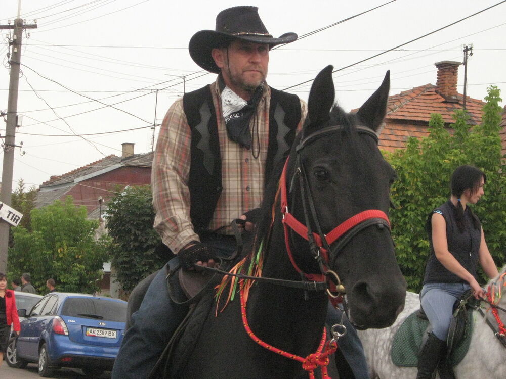  4063488  Bars777, 54 ,    