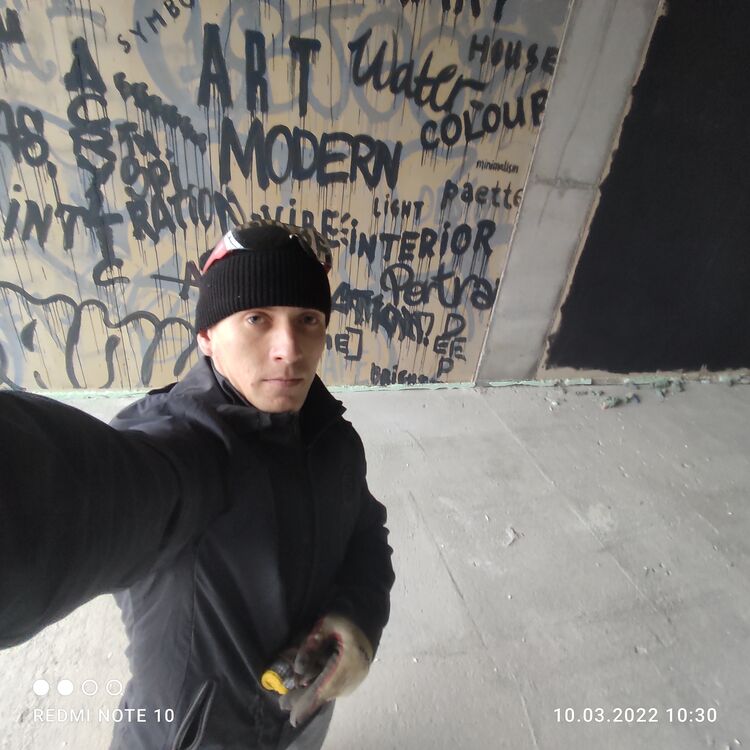 ���������� �����������, ���� ������� �������, 36 ���, ������������ ��� ������, ����� � ���������, c�������� ���������, ���������