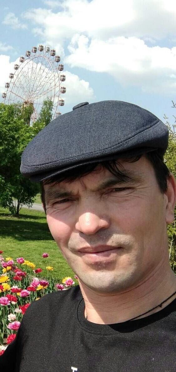 ���������� �����������, ���� ������� ������, 45 ���, ������������ ��� ������, ����� � ���������, c�������� ���������, ���������