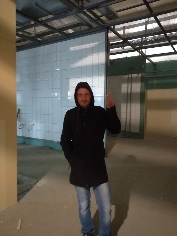 ���� 15706828 ������� �����, 41 ���, ���� ���������� � ������������