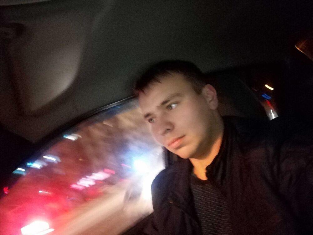 ���� 20580578 ������� �����, 34 ����, ���� ���������� � ���