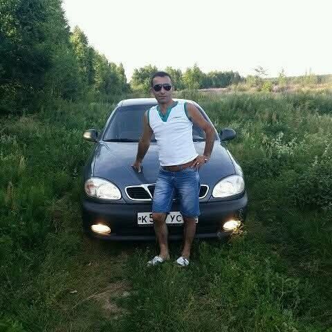 ���������� ��������, ���� ������� ����, 38 ���, ������������ ��� ������, ����� � ���������