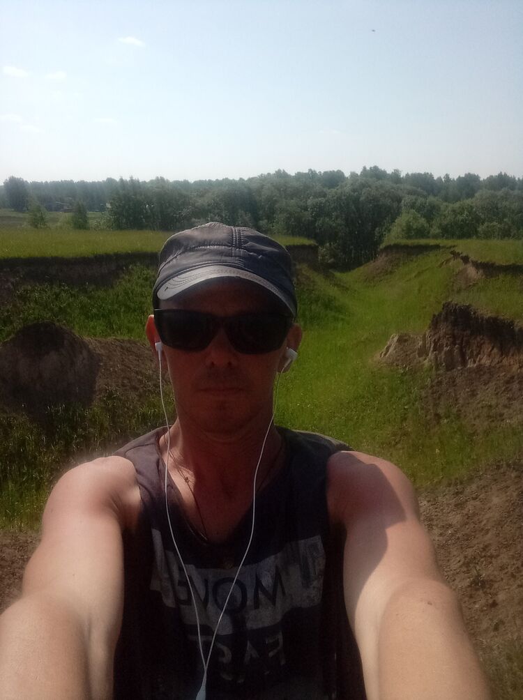 ���� 44007748 ������� �����, 34 ����, ���� ���������� � �����������