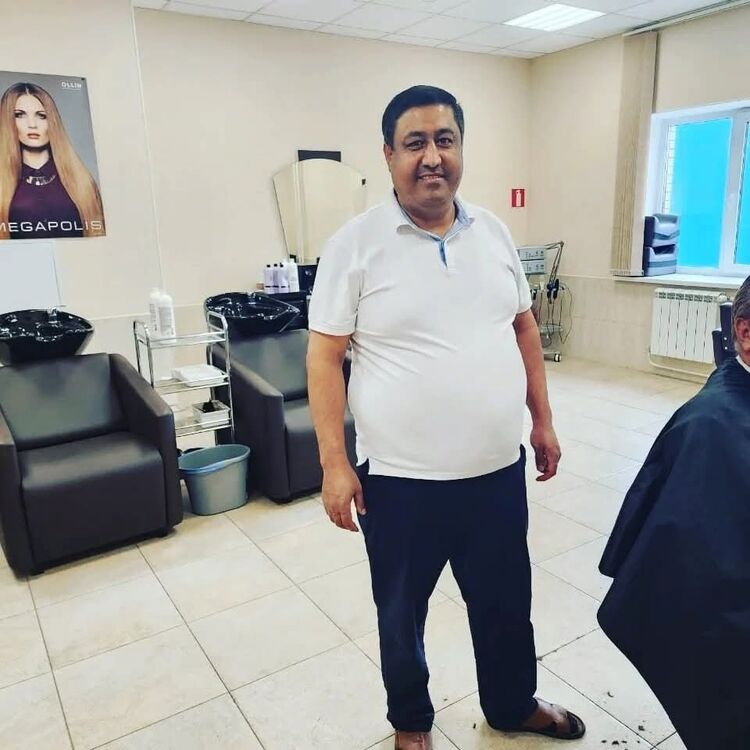  ,   , 45 ,   ,   