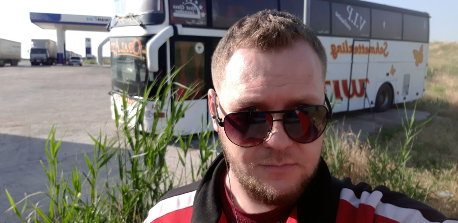 ���������� �������, ���� ������� �������, 40 ���, ������������ ��� ������, ����� � ���������, c�������� ���������, ���������