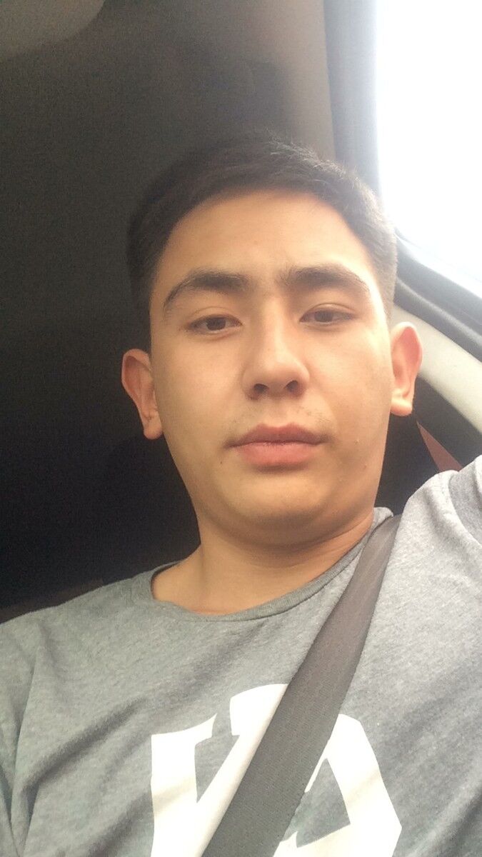 ���������� ������, ���� ������� Allllll, 38 ���, ������������ ��� ������, ����� � ���������, c�������� ���������