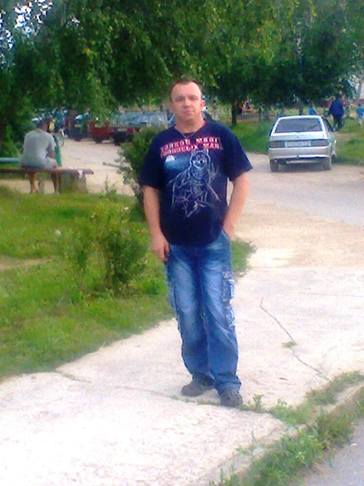  ,   Vladimir75, 49 ,   