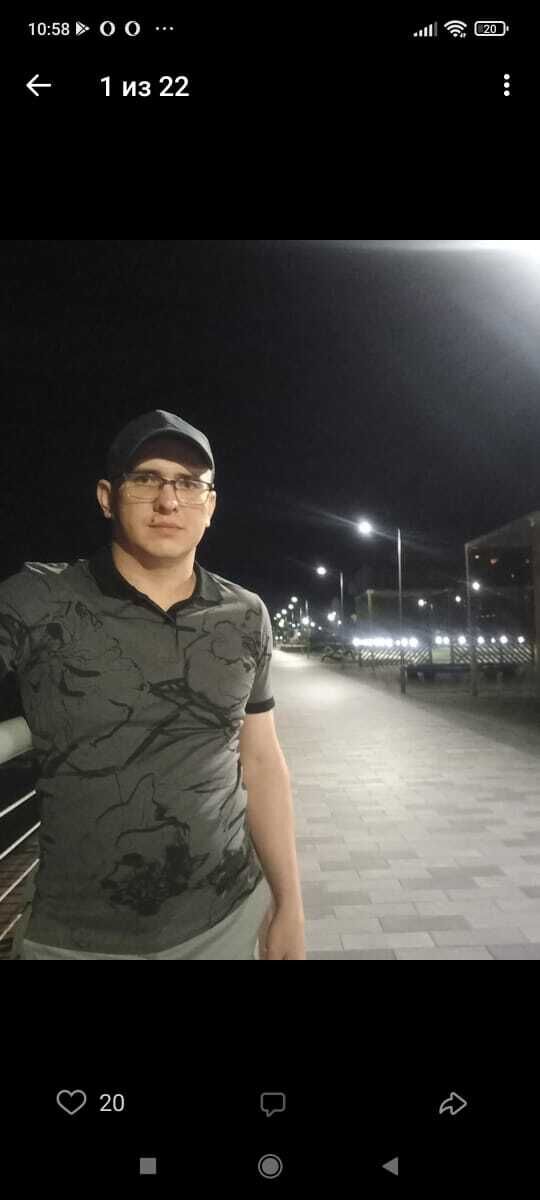 ���������� ������, ���� ������� Dmitry, 39 ���, ������������ ��� ������, ����� � ���������