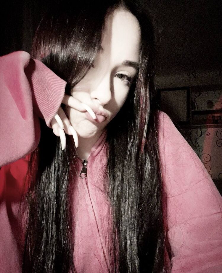 ���� 53691748 ������� ����, 31 ���, ���� ���������� � ������