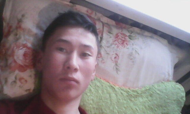  11278918  Nuris, 34 ,    -