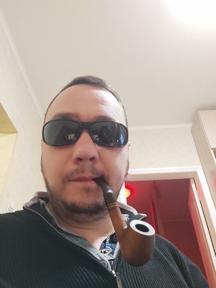 ���� 25917748 ������� Vlad, 42 ����, ���� ���������� � �����