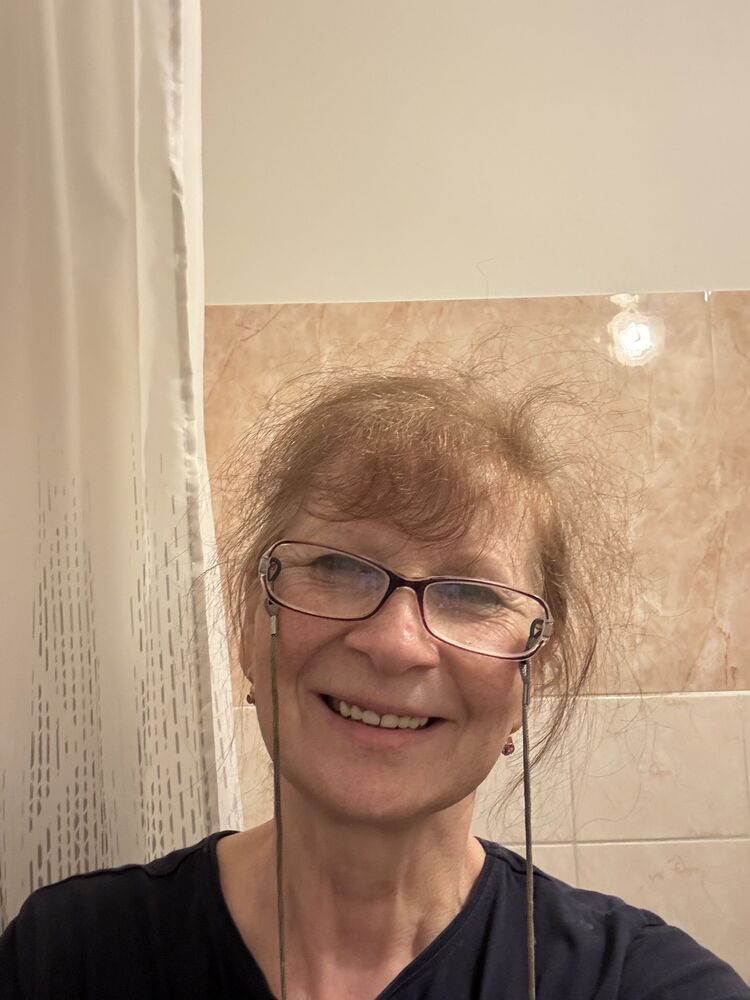  50523808  , 59 ,    Bohunovsko