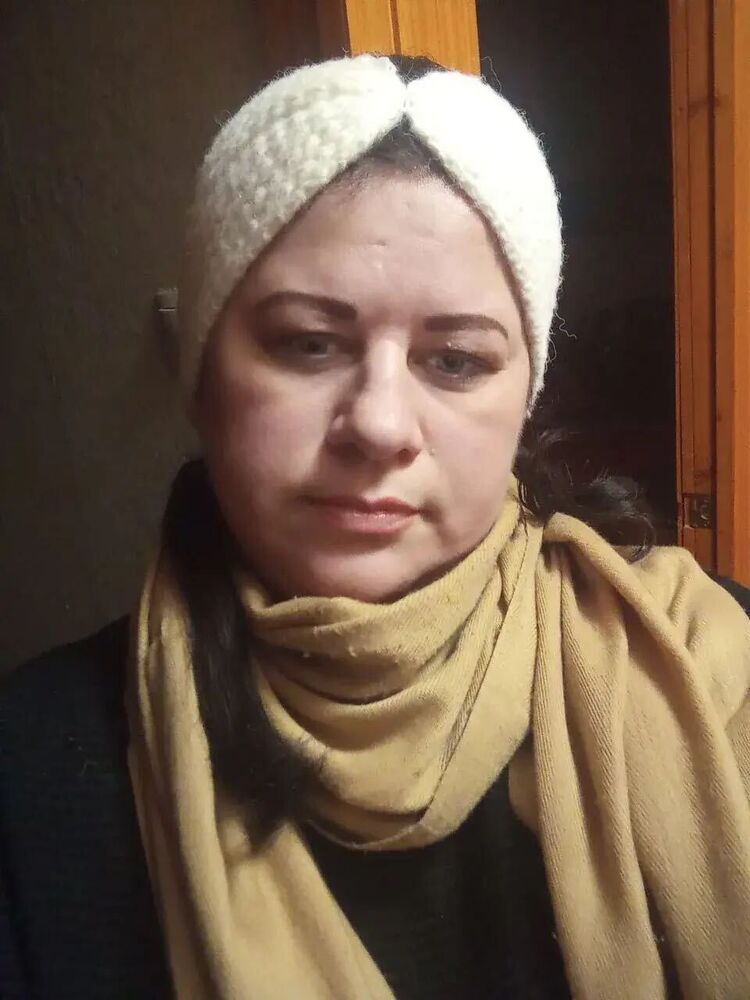 ���� 55600448 ������� �����, 37 ���, ���� ���������� � ����� ������