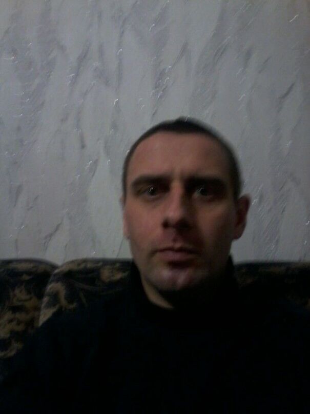  ,   Dima, 40 ,   ,   , c 