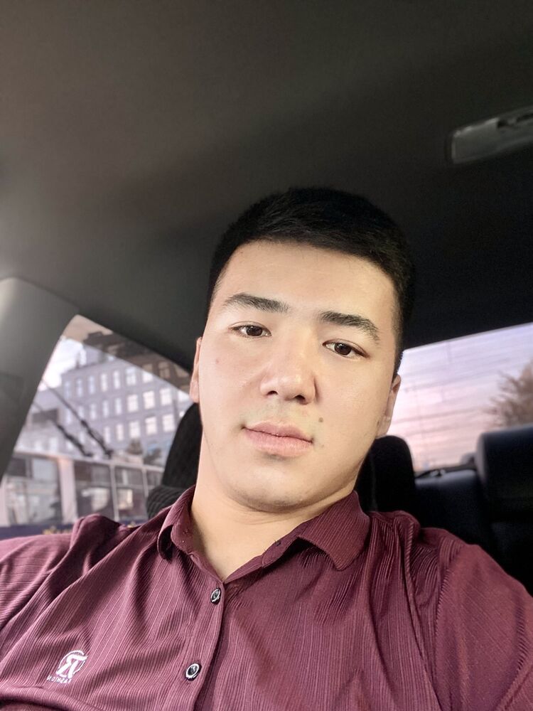  36445228  Azamat, 28 ,    
