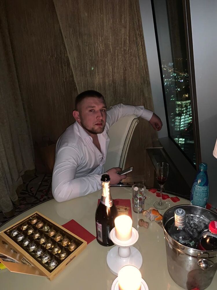 ���� 17824158 ������� ����, 27 ���, ���� ���������� � ��������