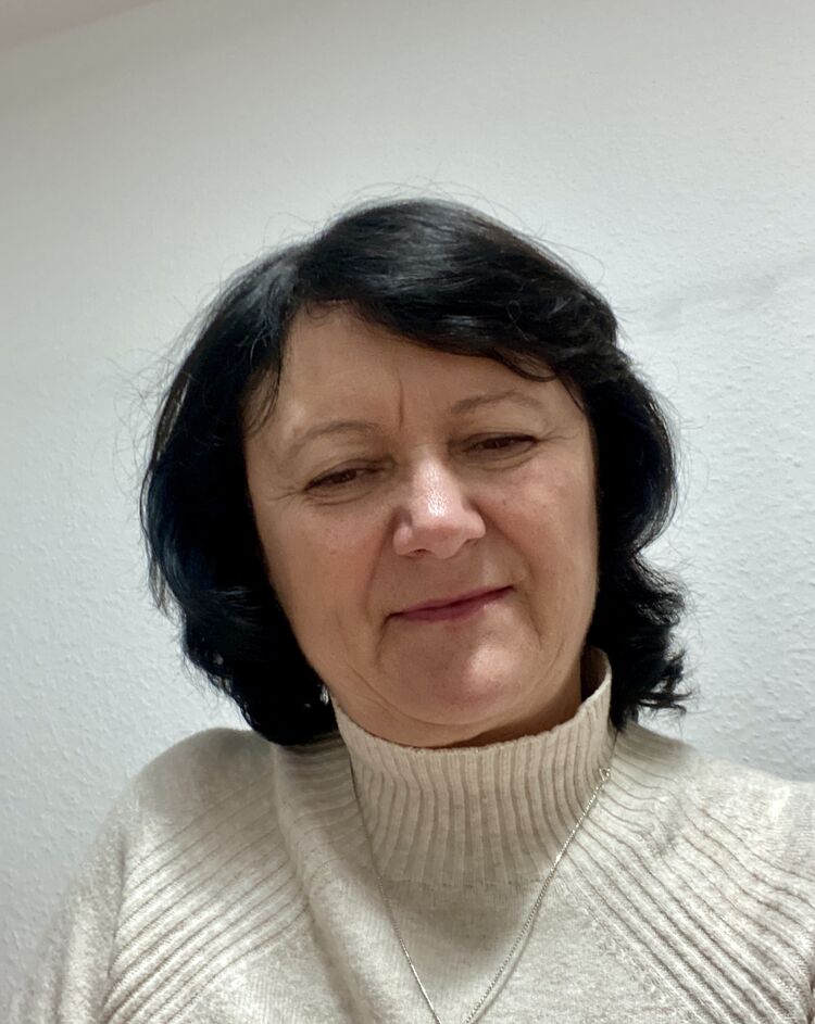 ���������� Wermelskirchen, ���� ������� �����, 58 ���, ������������ ��� ������, ����� � ���������