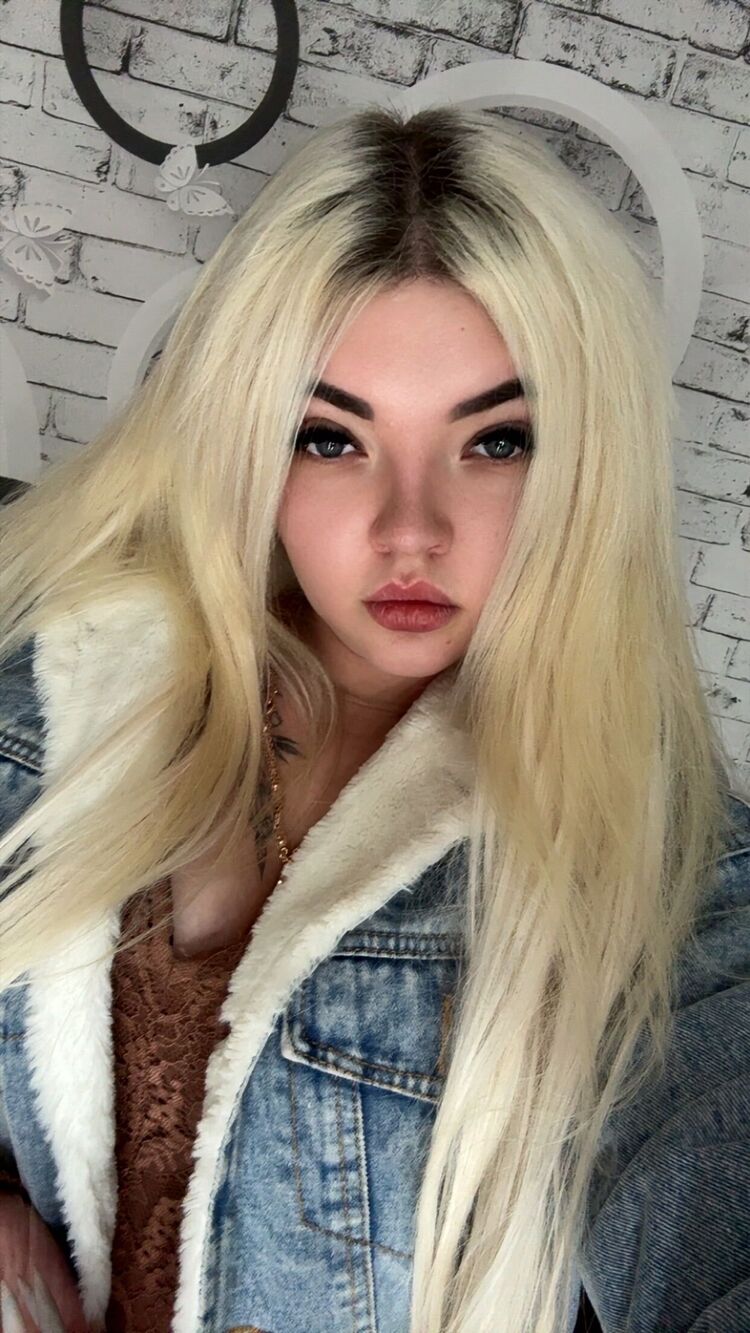 ���� 55971488 ������� ���������, 32 ����, ���� ���������� � ������