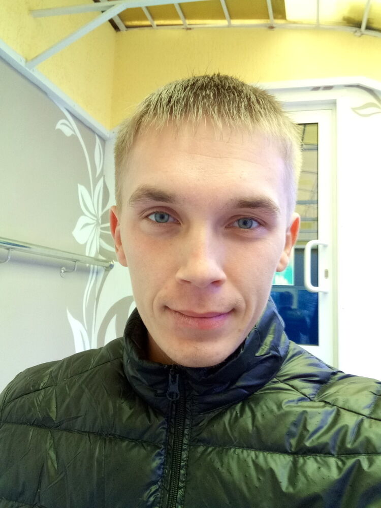 ���� 11002578 ������� ���������, 28 ���, ���� ���������� � ������ ���������