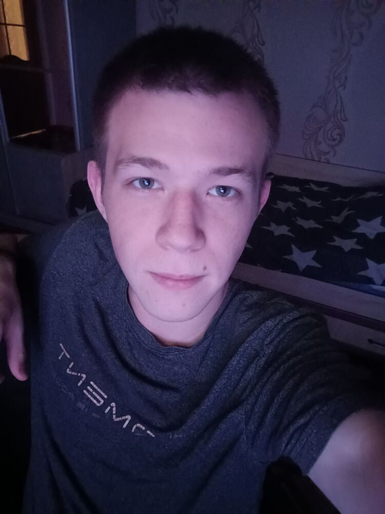 ���� 54375678 ����� ������, 19 ���, ���� ���������� � �������