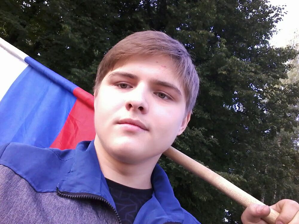 ���� 25436868 ������� �������, 26 ���, ���� ���������� � �������