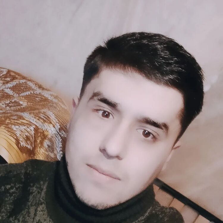 ���������� ������, ���� ����� ����, 22 ����, ������������ ��� ������, ����� � ���������