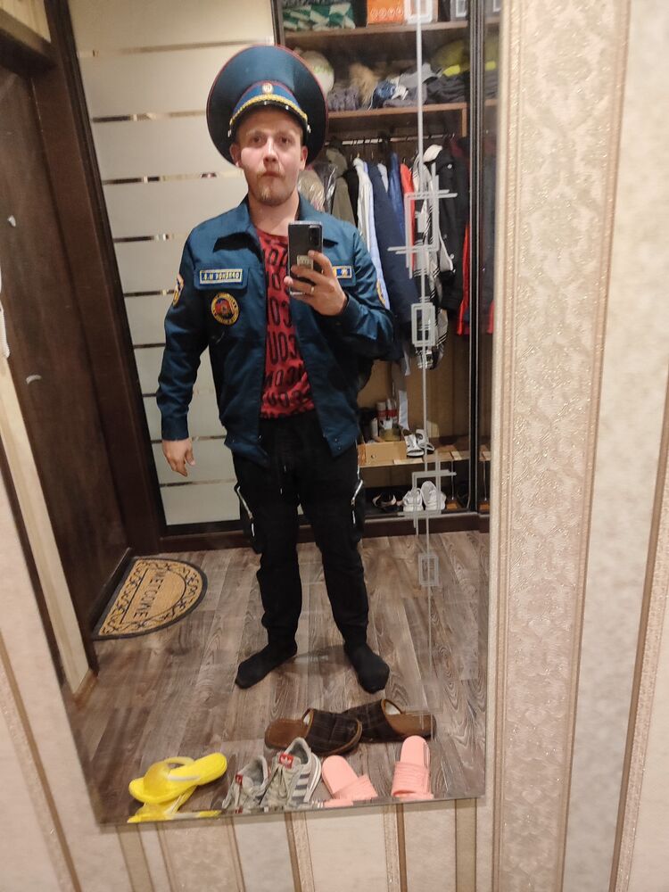 ���� 44290768 ����� Miha, 25 ���, ���� ���������� � ������