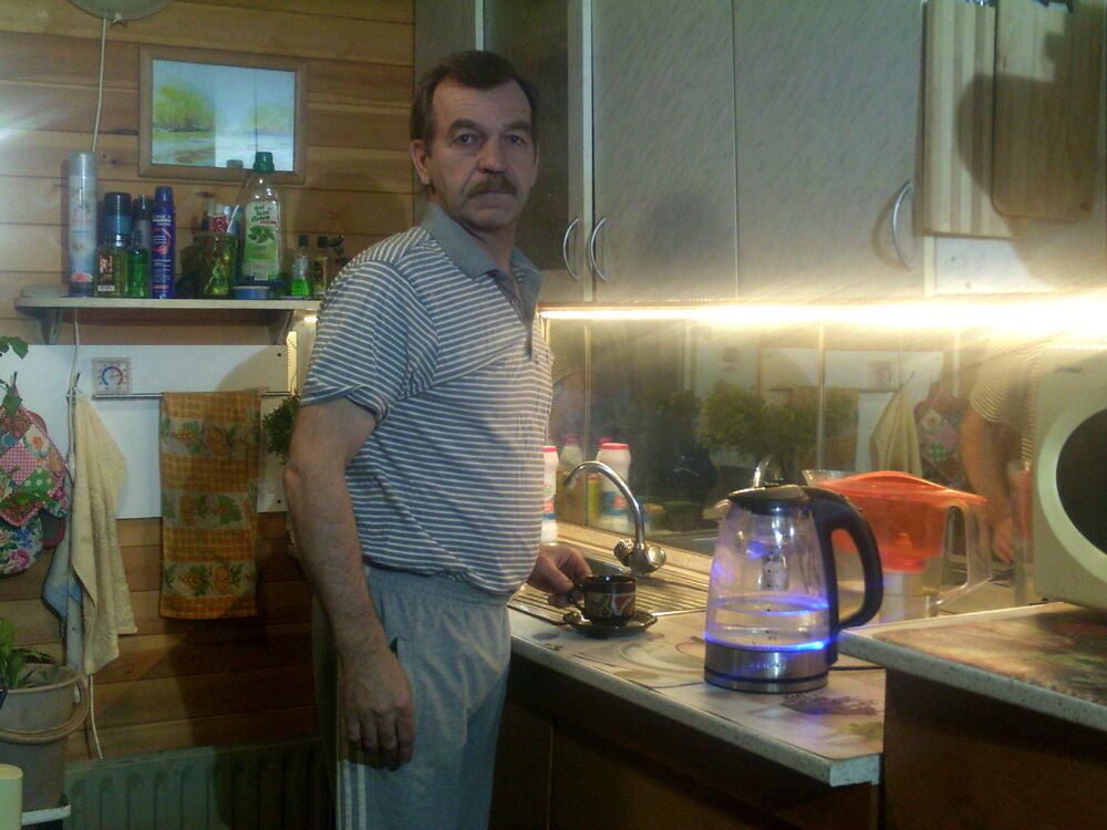  ,   , 62 ,   ,   , c 