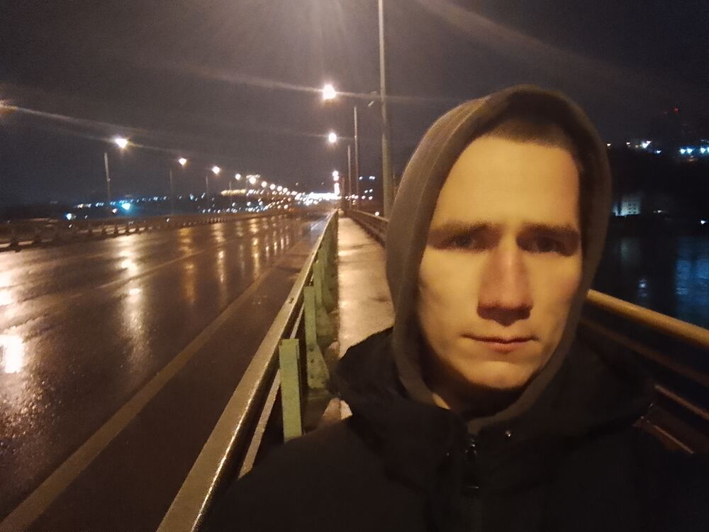 ���� 54435548 ����� ������, 22 ����, ���� ���������� � �����������