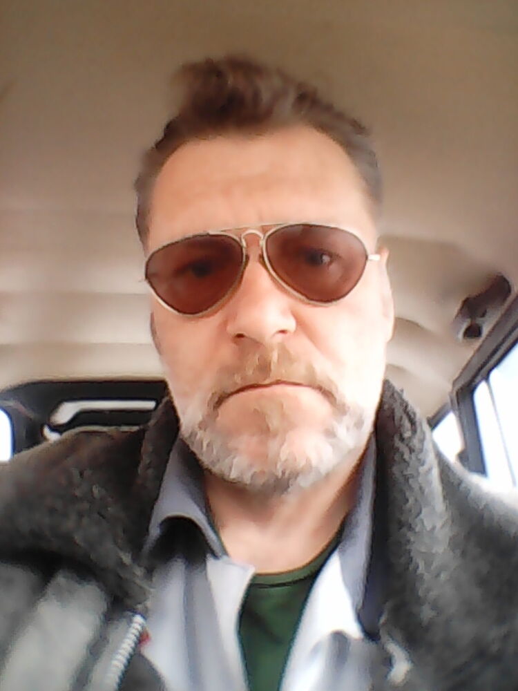  ,   , 54 ,   