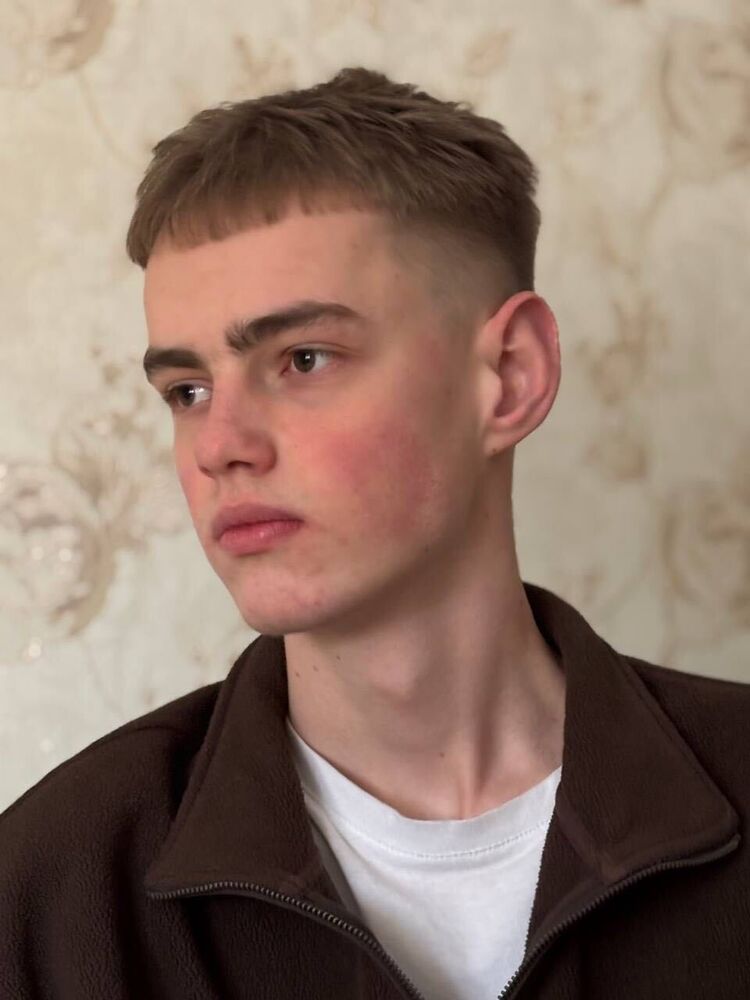 ���� 56129688 ����� ����, 18 ���, ���� ���������� � ������