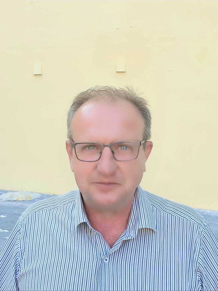 ���������� ������, ���� ������� ������, 55 ���, ������������ ��� ������, ����� � ���������