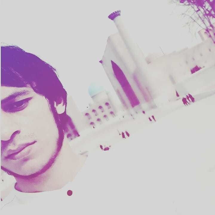 ���� 19447198 ������� Timurjan, 30 ���, ���� ���������� � ����������