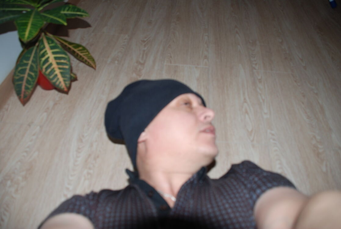  ,   , 55 ,   