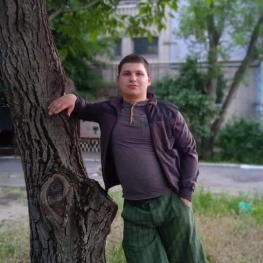  ,   , 21 ,   c , 