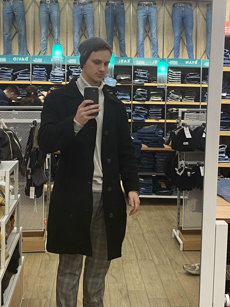 ���������� ������, ���� ����� �������, 23 ����, ������������ ��� ������, ����� � ���������