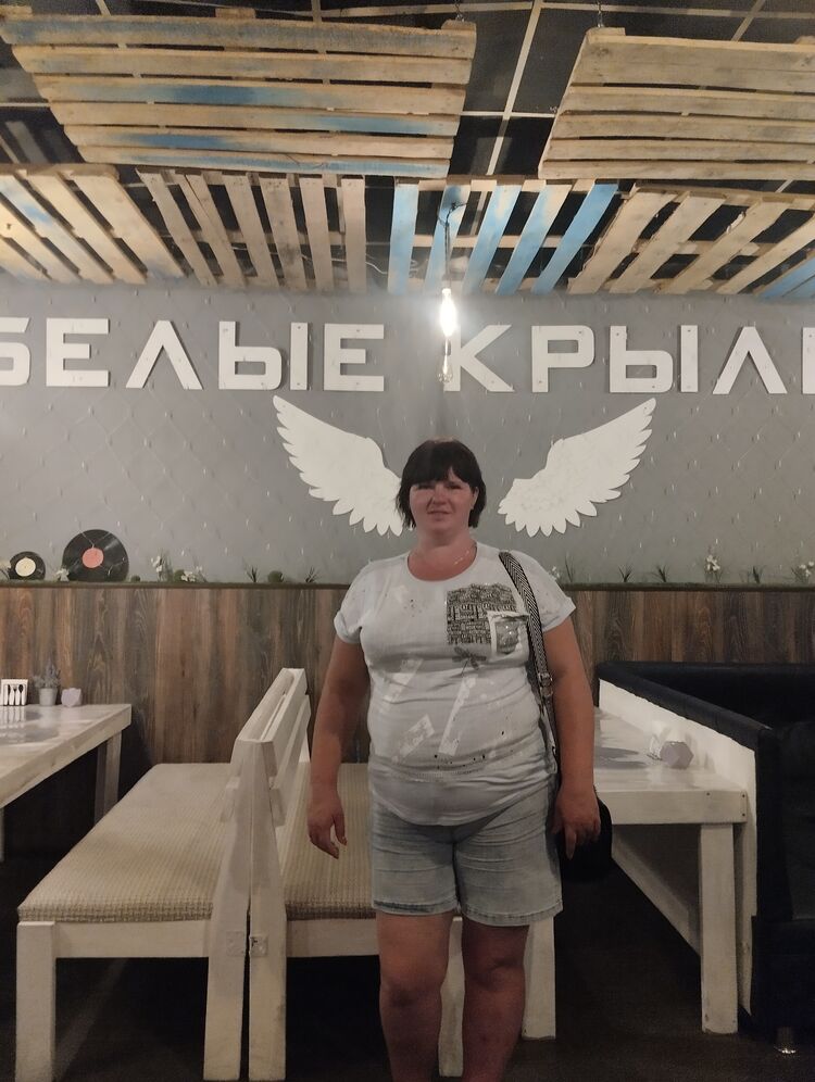  -,   , 39 ,     , 