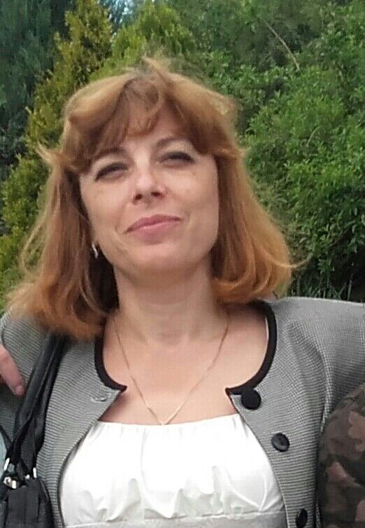 ���� 21671378 ������� ����, 54 ����, ���� ���������� � ����������