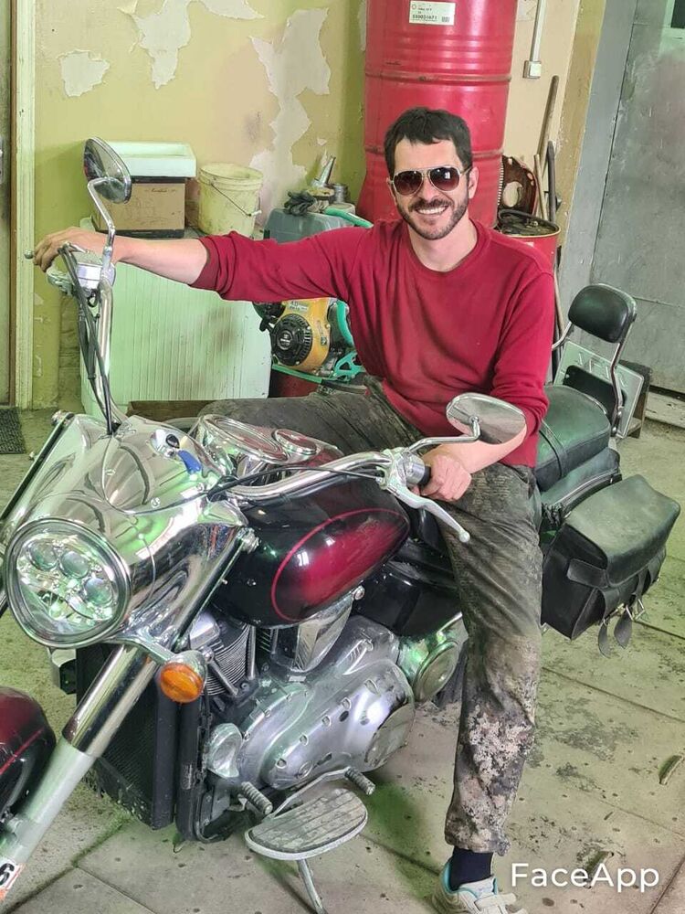 ���� 23456758 ������� �����, 37 ���, ���� ���������� � ����-����������